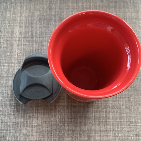 Disney Hallmark Minnie Mouse Cute Words silhouette - Picture 6 of 7